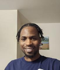 Ramone Walters