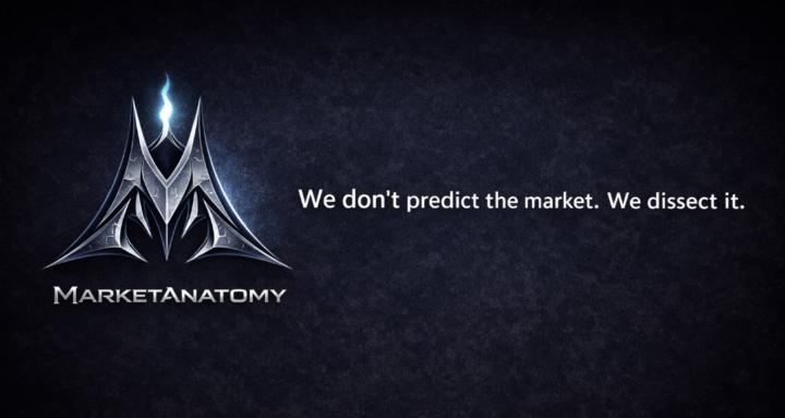 Market Anatomy