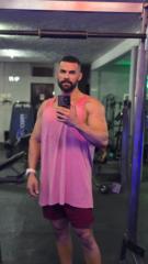 Raphael Ribeiro Dias