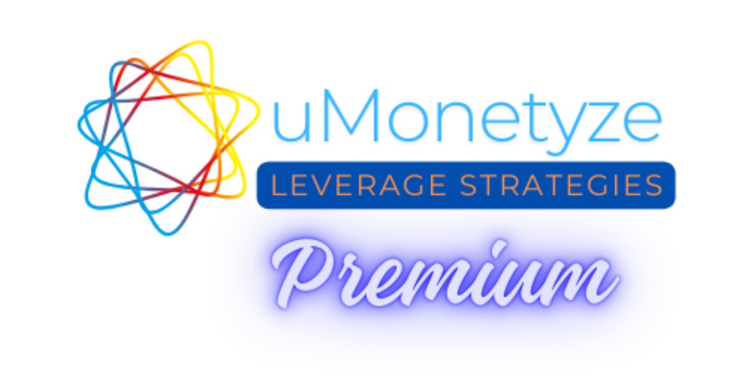 uMonetyze Private Client Portal