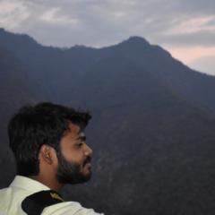 Prashant Singh