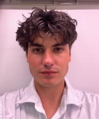 Connor McIntyre