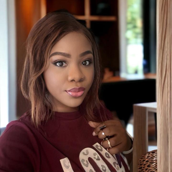 Theresa Adedigba
