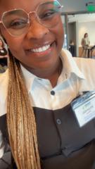 Rhonda Pierce