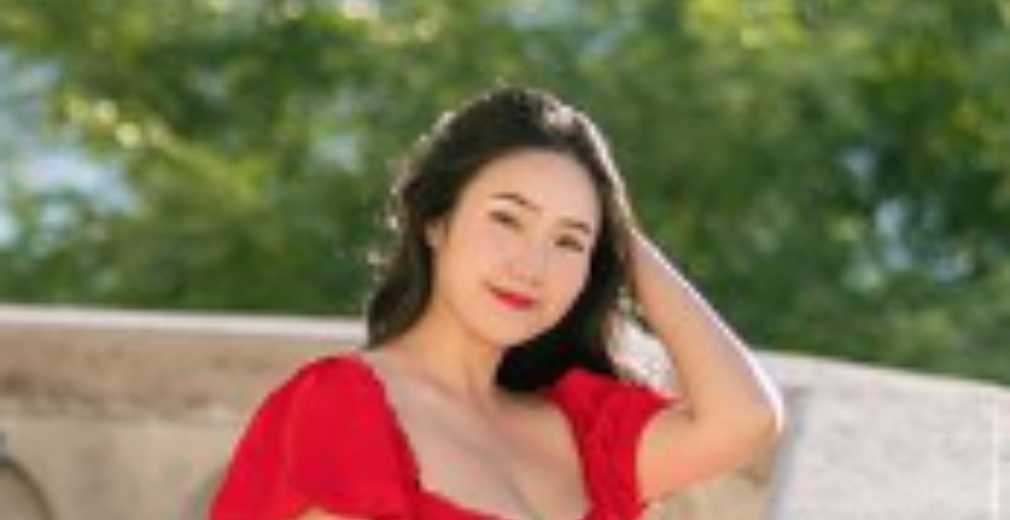 Mastering Travel Photography and Videography