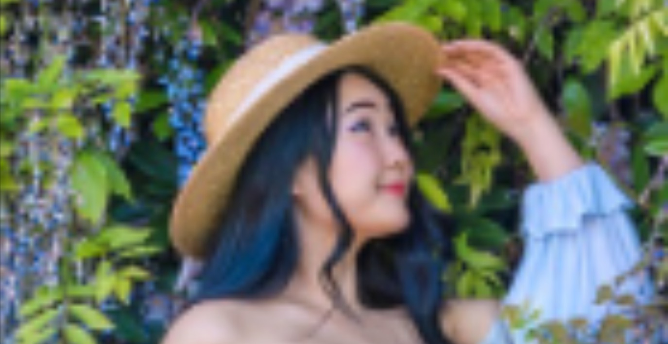 Travel Wellness: Balancing Health and Adventure