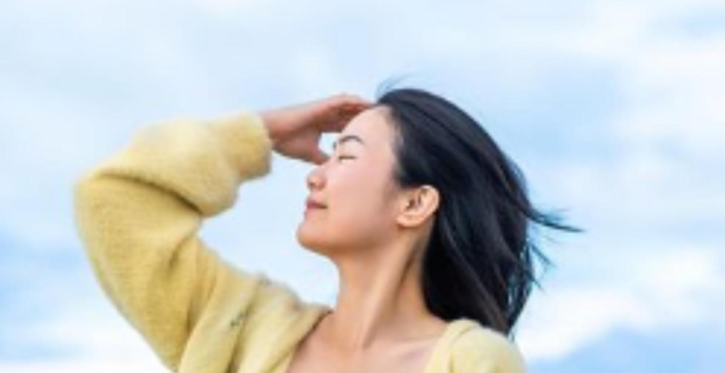 Navigating Travel Logistics with Ease