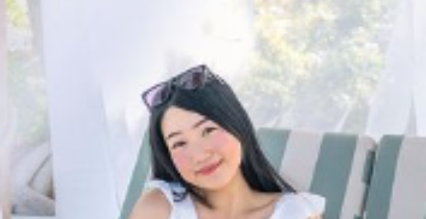 Immersive Travel Experiences