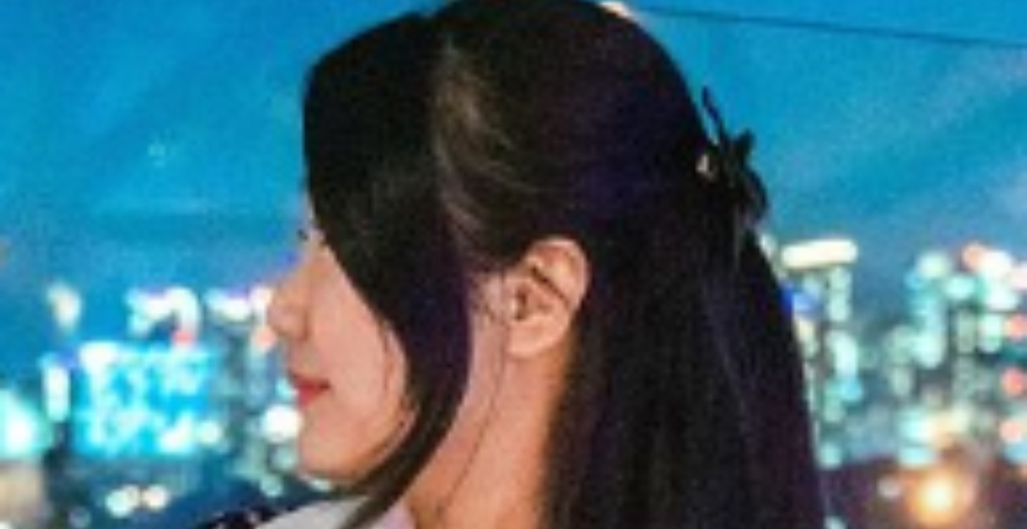 Digital Nomad Lifestyle: Balancing Work and Travel