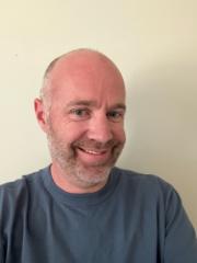 Nathan O'Hanlon