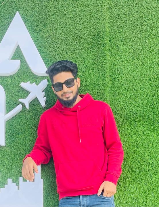 Abul Lais Amaan