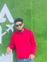 Abul Lais Amaan