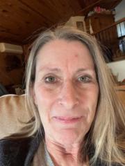 Karen Lemons