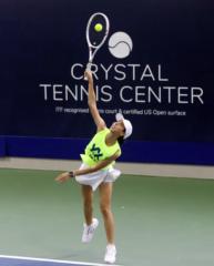 Napaporn Kongwattana