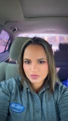 Laura Mena