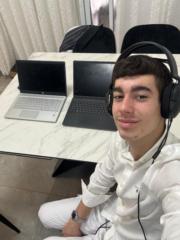 דורון יונתן