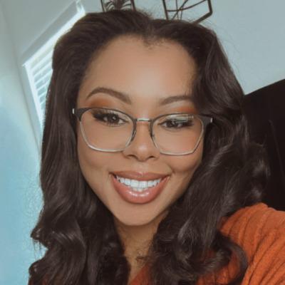 Nicole Odom