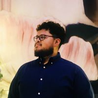 Jesus Juarez