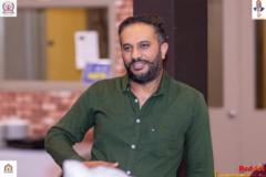 Kulveer Singh