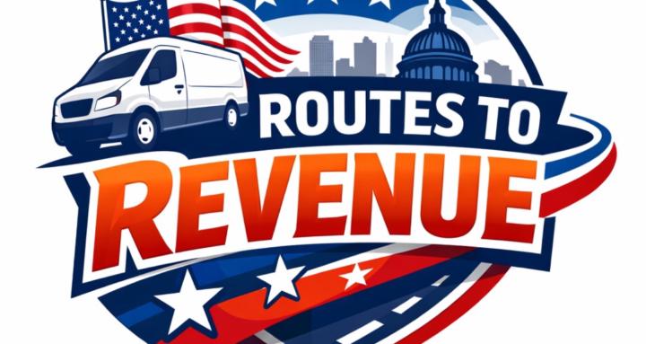 Routes to Revenue