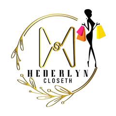 Hederlyn García