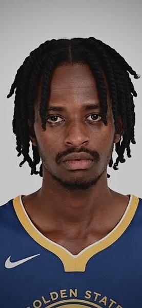 Niyonkuru Cedrick moses