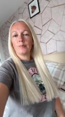 Kimberley Beresford