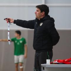 Ivan Romão