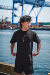 Kevin Ly