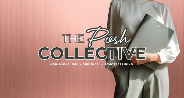 The Posh Collective