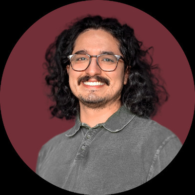Cristian Ortiz