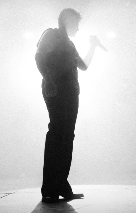 Jesus Gutierrez Guerra