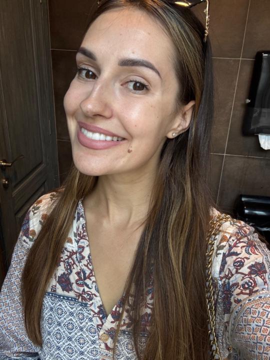 Viktorija Avy