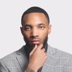 Jeremiah Smith
