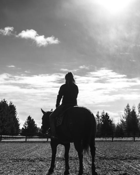 Marie-Chantale Desmeules