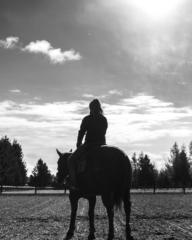 Marie-Chantale Desmeules