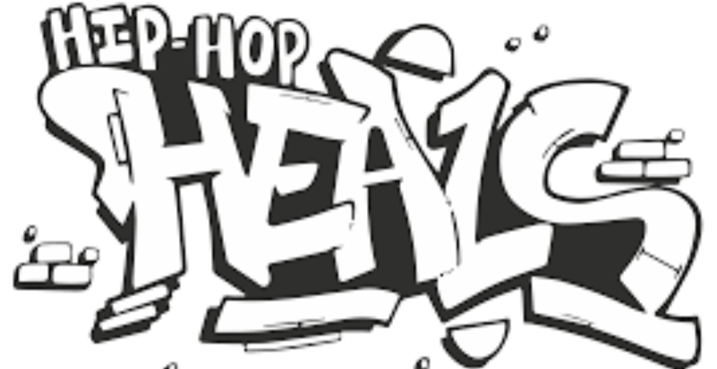 BeatLab