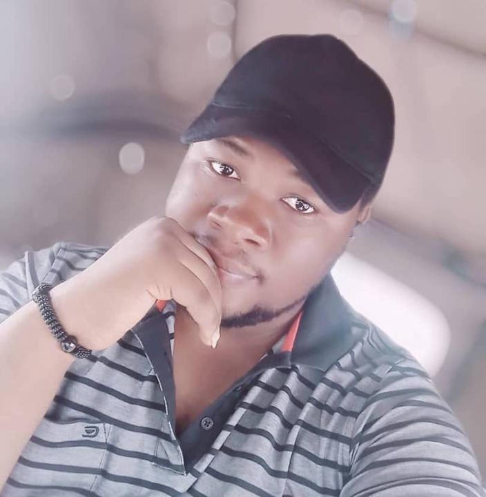 Oppong Jerivan