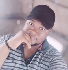 Oppong Jerivan