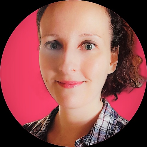 Emilie Ousset
