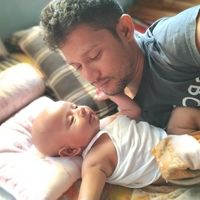 Ripan Chandra Sarker