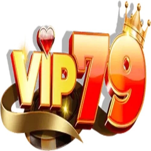 Vip Casino