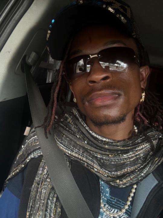 Rhema Edwards