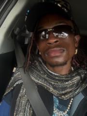 Rhema Edwards