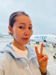 Enkhchimeg Burendamba