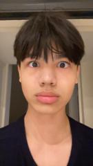Firdavs Ozai