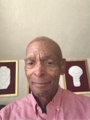 Bill Jordan