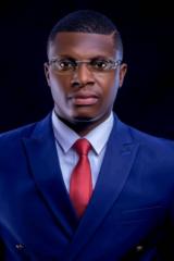 Komi samuel Hanyaboe