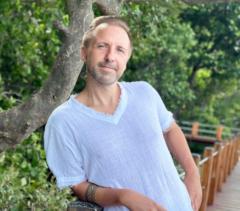 Pascal Oldak