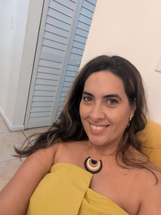 Ana l Espinosa